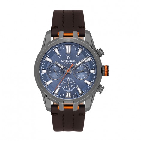 Мъжки часовник Daniel Klein Exclusive DK.1.13803-2
